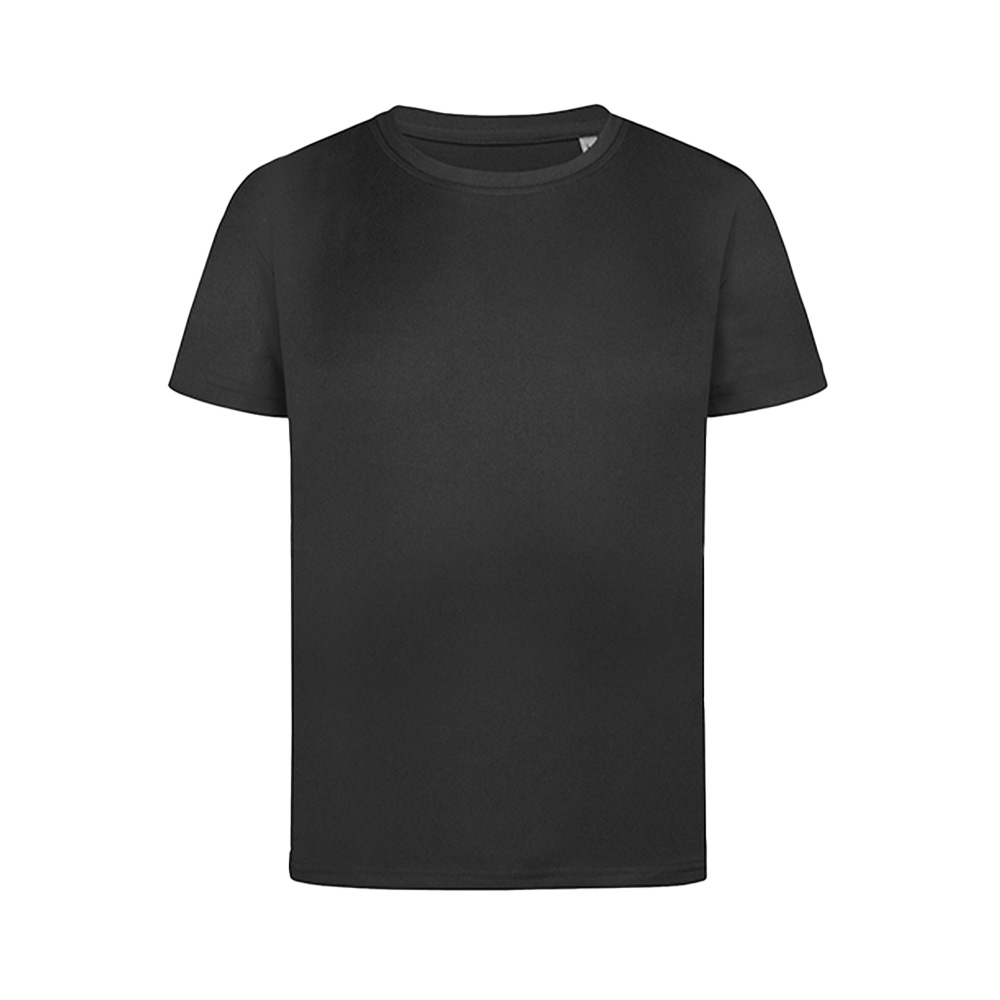 Kids' Sports-T - Stedman